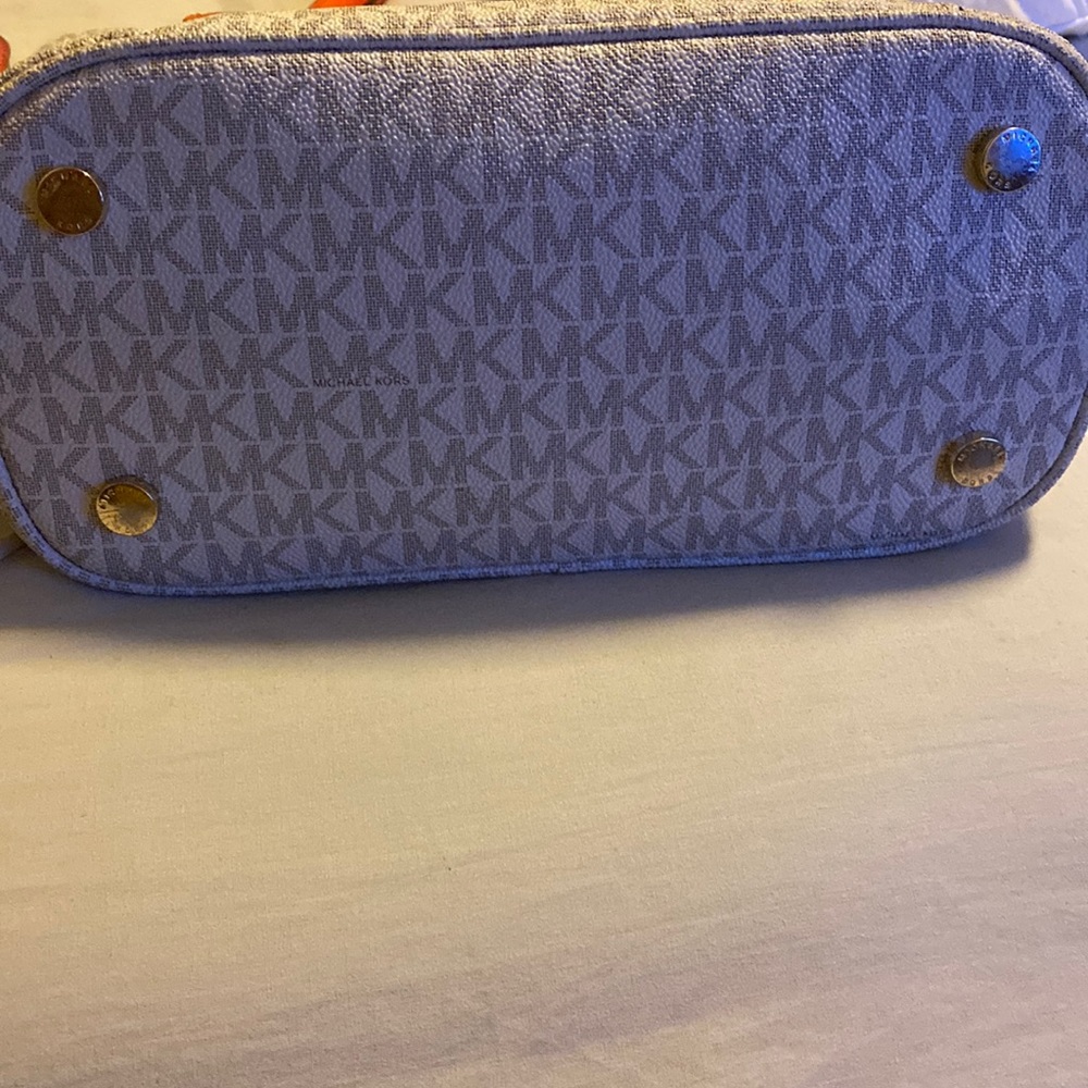 Michael kors tote bag - Picture 6 of 7